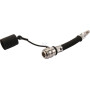 Adaptateur PTG PTGX010011