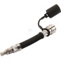Adaptateur PTG PTGX010011