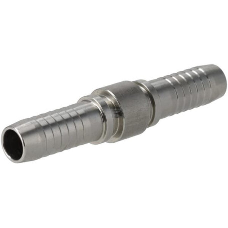 Raccord PH HYDRAULIK PSVB2020SS