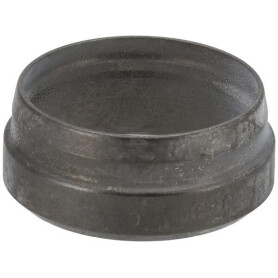 Bague coupante PH HYDRAULIK PR22LSS