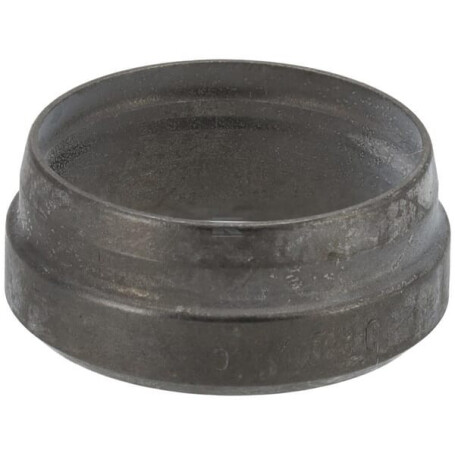 Bague coupante PH HYDRAULIK PR22LSS