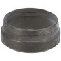 Bague coupante PH HYDRAULIK PR22LSS