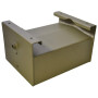 Réservoir UNIVERSEL PSTM9012T