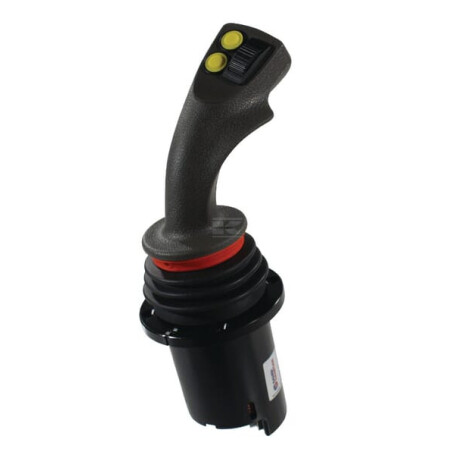 Joystick DANFOSS PROF162F1118