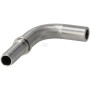 Raccord PH HYDRAULIK PT101290SS