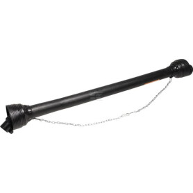 Arbre de transmission GOPART PTO10Y21T1210Y25GP