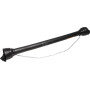 Arbre de transmission GOPART PTO10Y21T1210Y25GP
