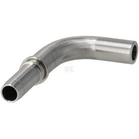 Raccord PH HYDRAULIK PT6690SS