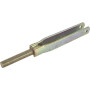 Tendeur SOLA PS063123