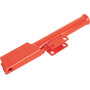 Fixation SOLA PS052011