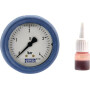 Manomètre PTG PTGX510009