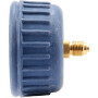 Manomètre PTG PTGX510009