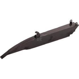 Tube de semoir SOLA PS251718