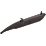 Tube de semoir SOLA PS251718