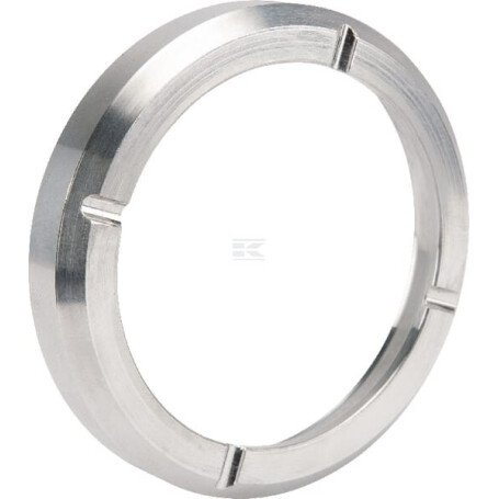 Bague à sertir VOGELSANG PRS038