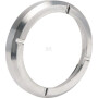 Bague à sertir VOGELSANG PRS038