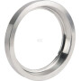 Bague à sertir VOGELSANG PRS038