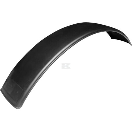 Garde-boue DUNLOFLEX R51308GO