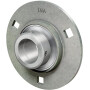 Palier complet INA/FAG RA15XL