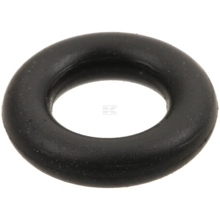 Joint torique JOHN DEERE R520867