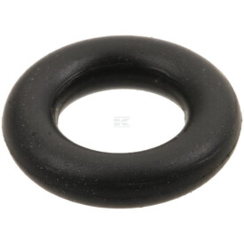 Joint torique JOHN DEERE R520867