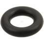 Joint torique JOHN DEERE R520867