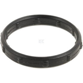 Joint JOHN DEERE R504669