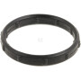 Joint JOHN DEERE R504669