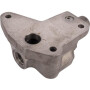 Corps de valve JOHN DEERE R66083