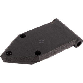 Cerniera CNH R52917