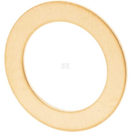 Dispositif de retenue JOHN DEERE R534978
