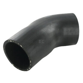 Tuyau de radiateur JOHN DEERE R76371