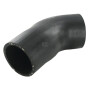 Tuyau de radiateur JOHN DEERE R76371