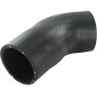 Tuyau de radiateur JOHN DEERE R76371