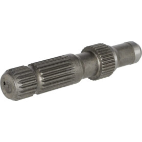 Arbre JOHN DEERE R562721