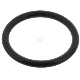 Joint JOHN DEERE R74354