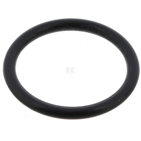Joint JOHN DEERE R74354
