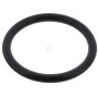 Joint JOHN DEERE R74354