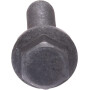 Vis JOHN DEERE R519484
