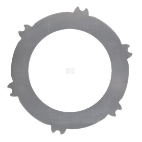Disque d'embrayage JOHN DEERE R95110
