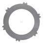 Disque d'embrayage JOHN DEERE R95110