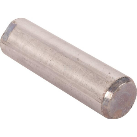 Boulon JOHN DEERE R54380