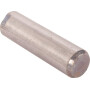 Boulon JOHN DEERE R54380