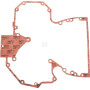 Joint de carter de distribution JOHN DEERE R545882