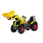 Claas ROLLY TOYS R651122