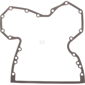 Joint JOHN DEERE R97454