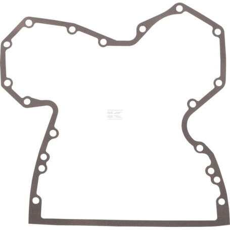 Joint JOHN DEERE R97454