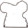 Joint JOHN DEERE R97454