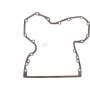 Joint JOHN DEERE R97454
