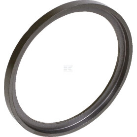 Disque de démarrage JOHN DEERE R72507